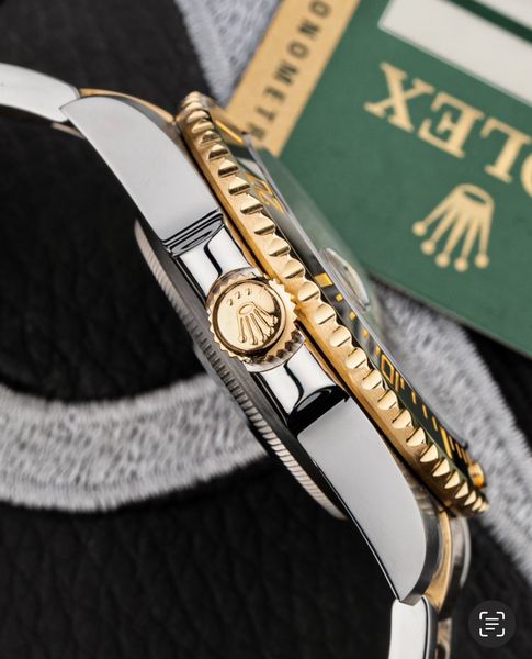 Rolex Submariner 116613 LN